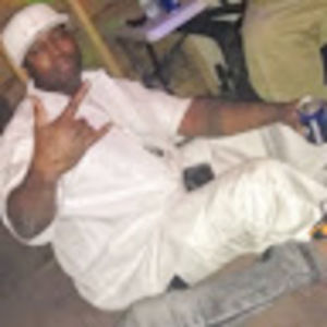 Meet your Posher, Tomirey